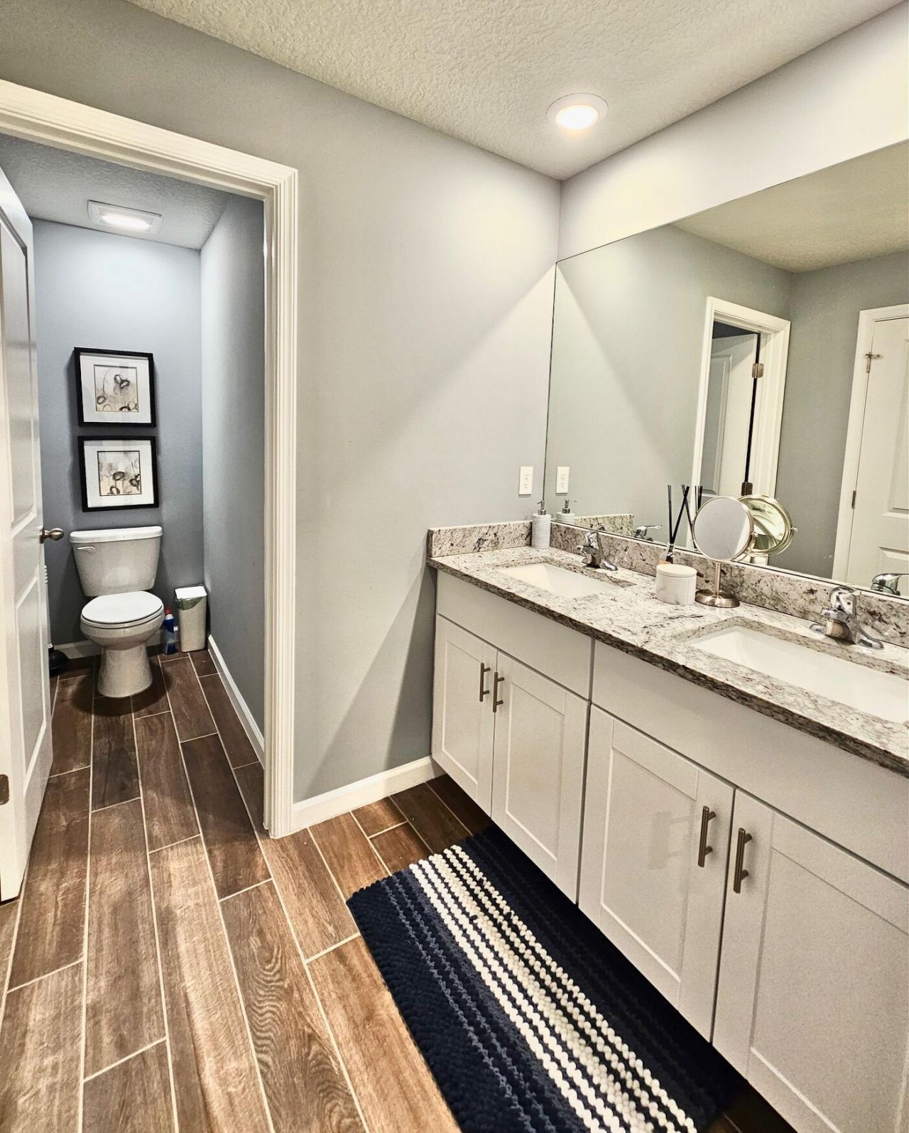 267 Osprey Preserve Boulevard, Jensen Beach, FL 34957 Photo
