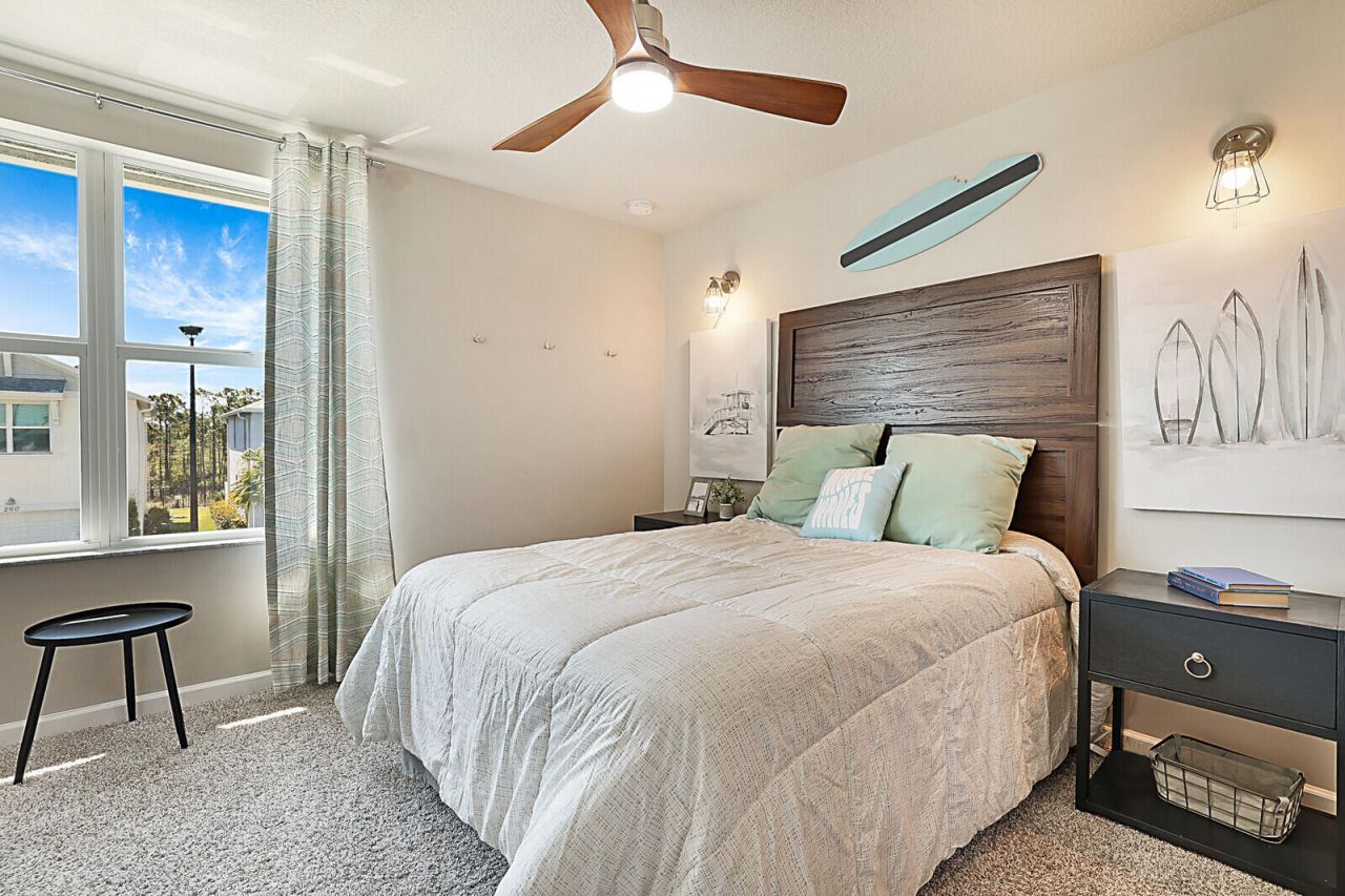 267 Osprey Preserve Boulevard, Jensen Beach, FL 34957 Photo