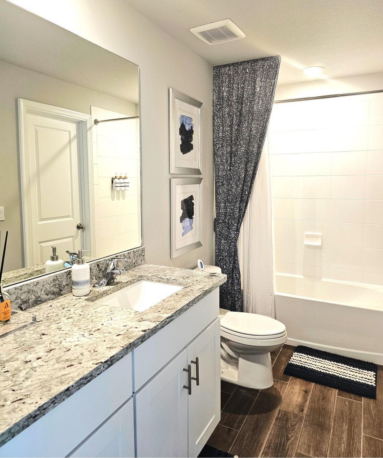 267 Osprey Preserve Boulevard, Jensen Beach, FL 34957 Photo