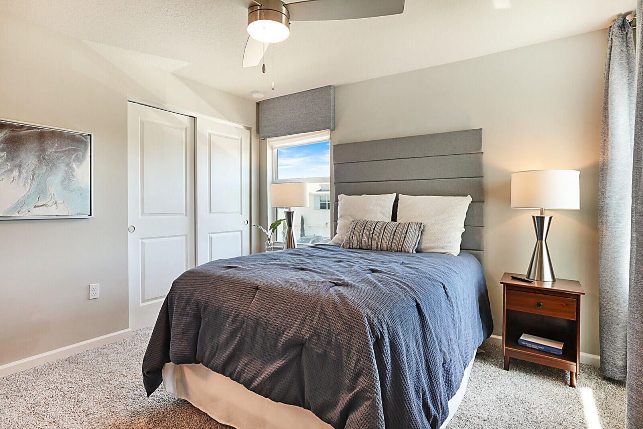 267 Osprey Preserve Boulevard, Jensen Beach, FL 34957 Photo