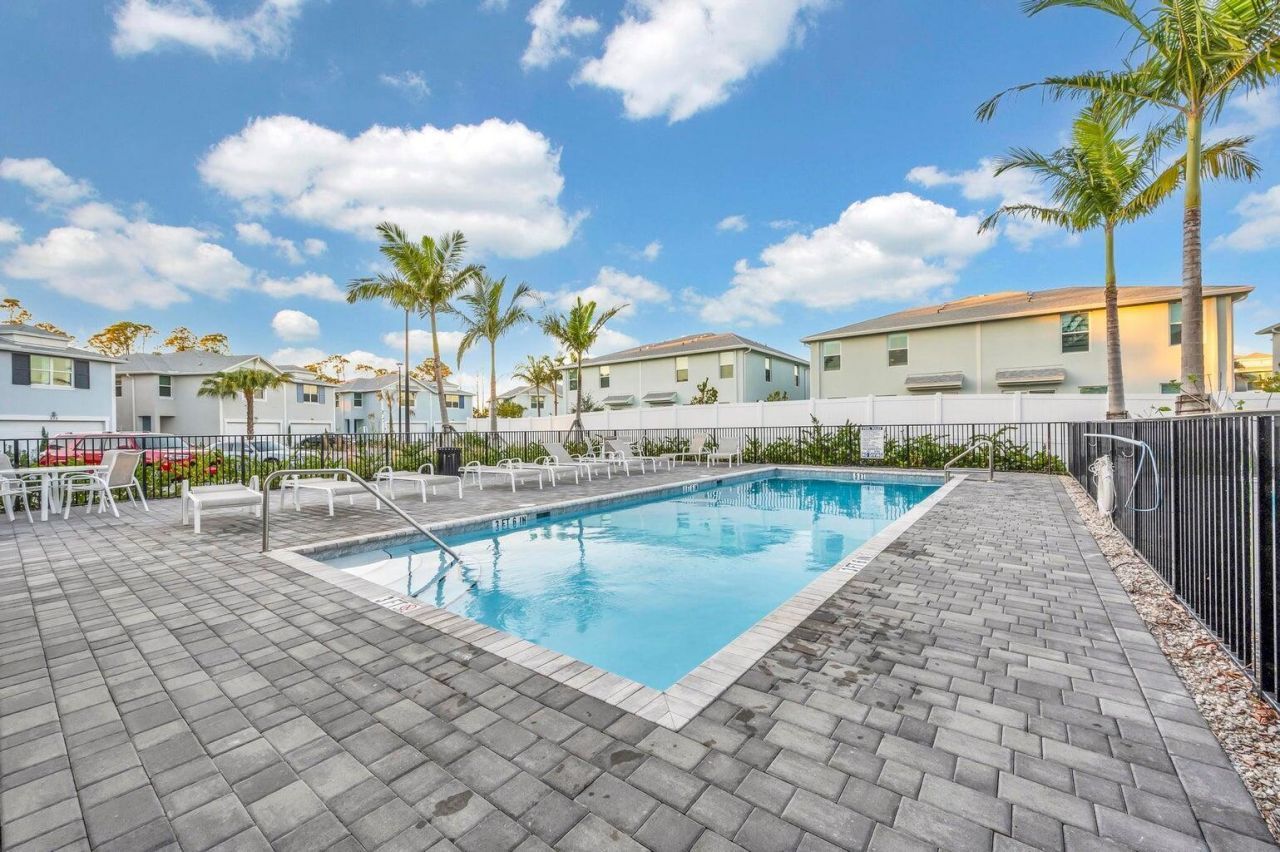 267 Osprey Preserve Boulevard, Jensen Beach, FL 34957 Photo