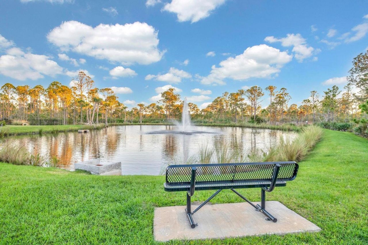 267 Osprey Preserve Boulevard, Jensen Beach, FL 34957 Photo
