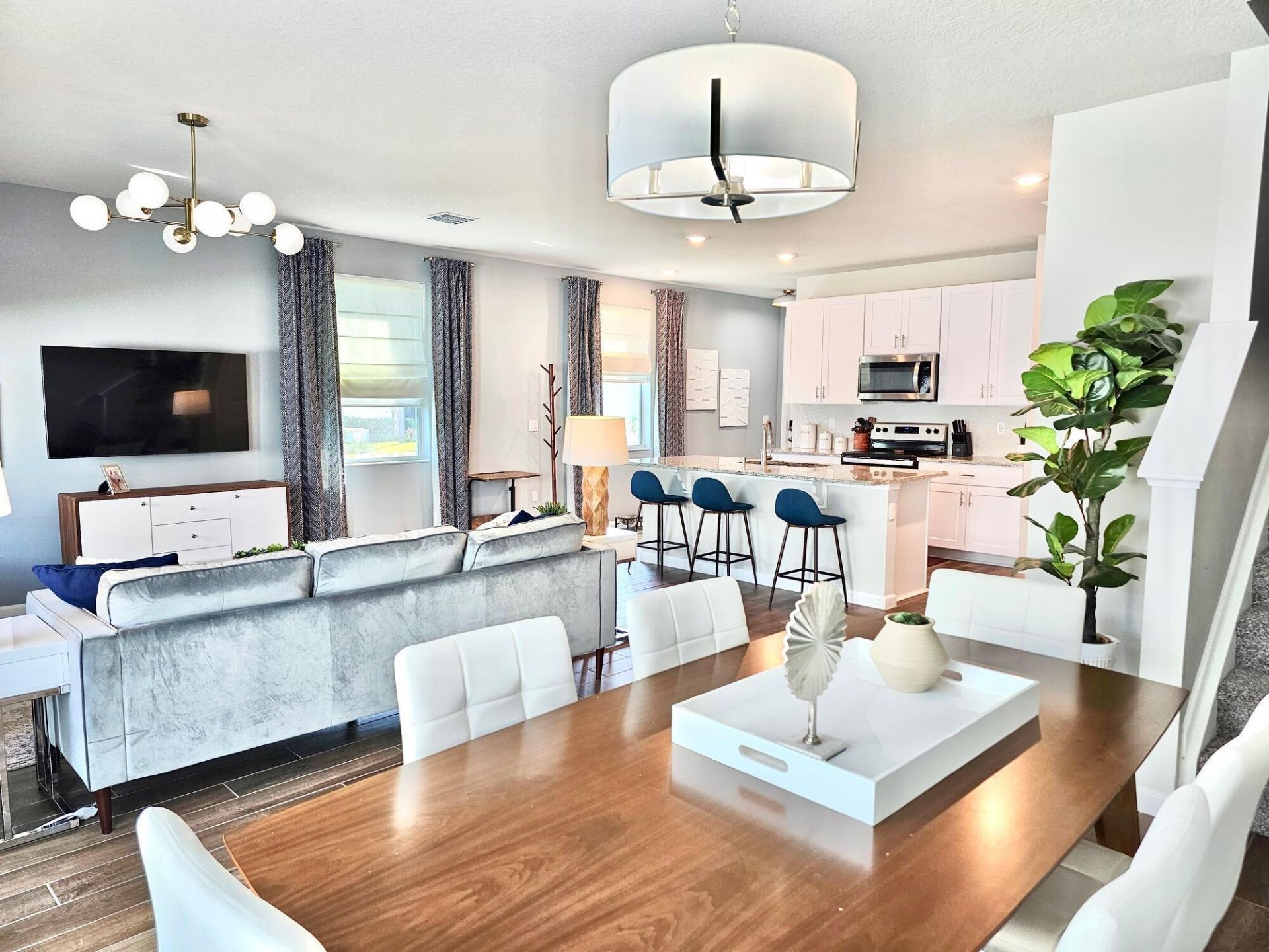 267 Osprey Preserve Boulevard, Jensen Beach, FL 34957 Photo