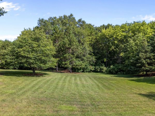 Lot 6 Autumn Ridge Dr, Liberty, WI 54245