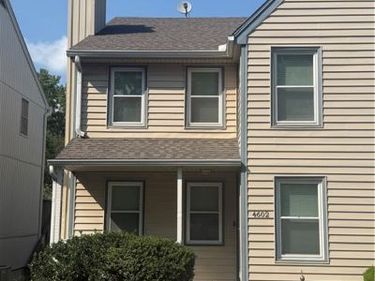 4602 NW 58th Terrace, Kansas City, MO 64151