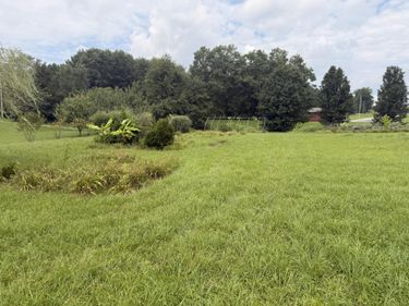 Track 10 Hodgenville Road, Campbellsville, KY 42718