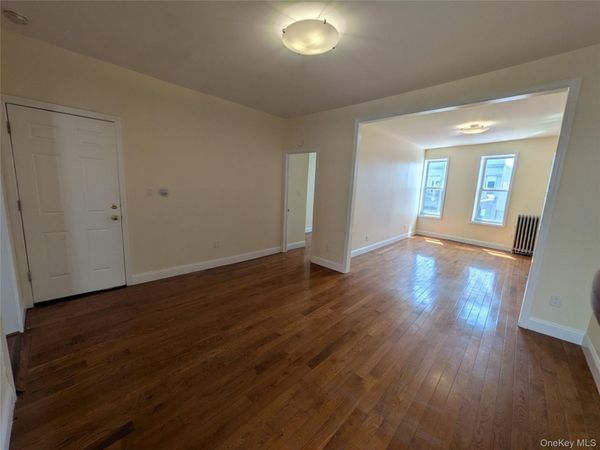 215-13 Jamaica Avenue , Unit 2nd Floor, Queens Village, NY 11428