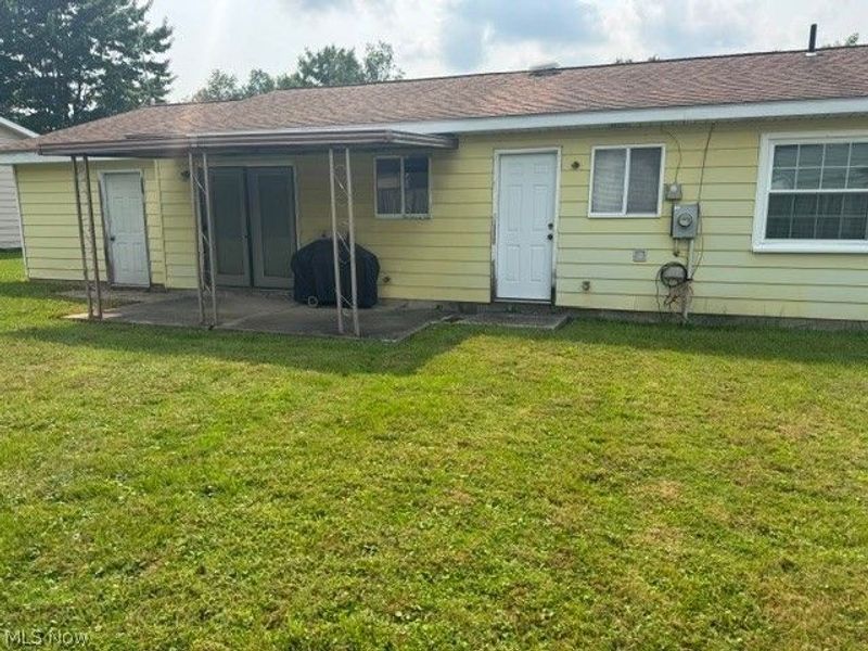 978 Elberon Avenue, Salem, OH 44460 Photo 12