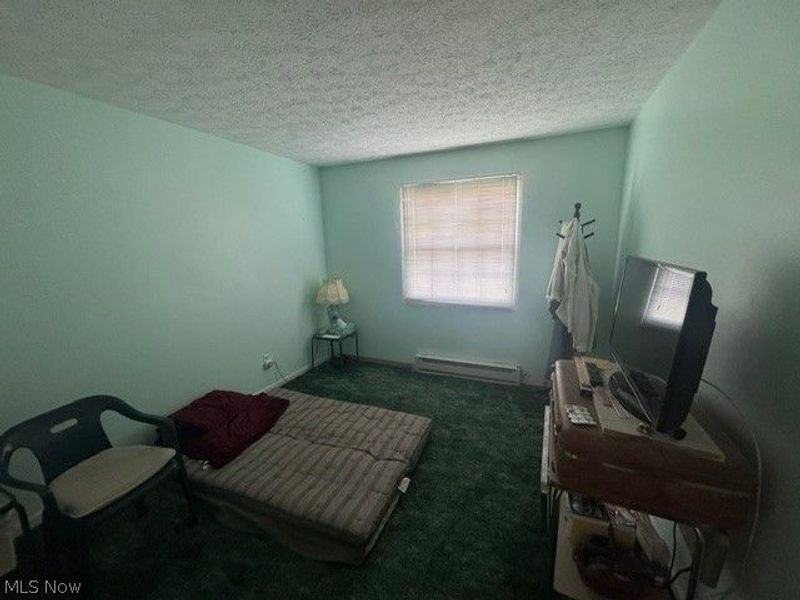978 Elberon Avenue, Salem, OH 44460 Photo 5