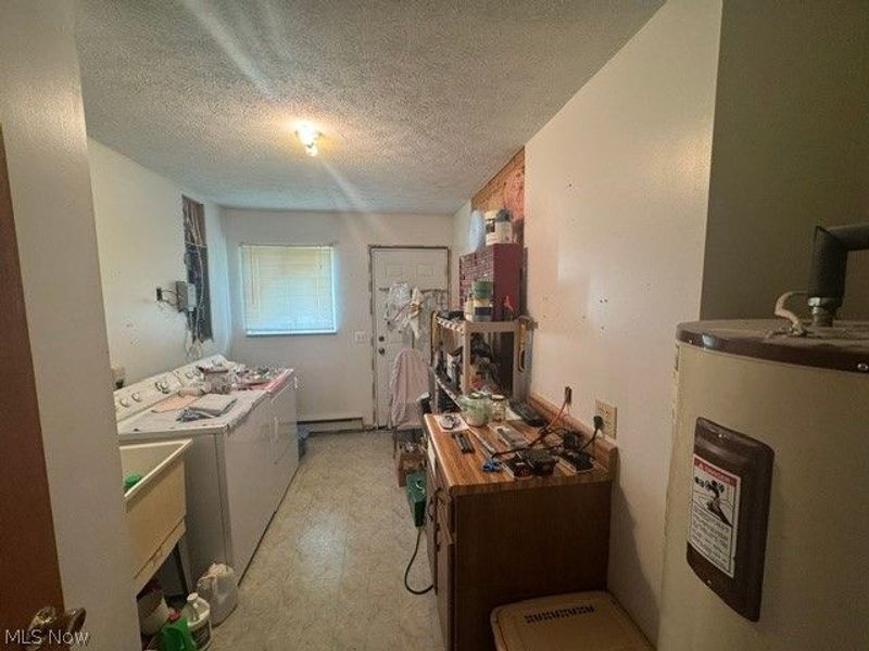 978 Elberon Avenue, Salem, OH 44460 Photo 6