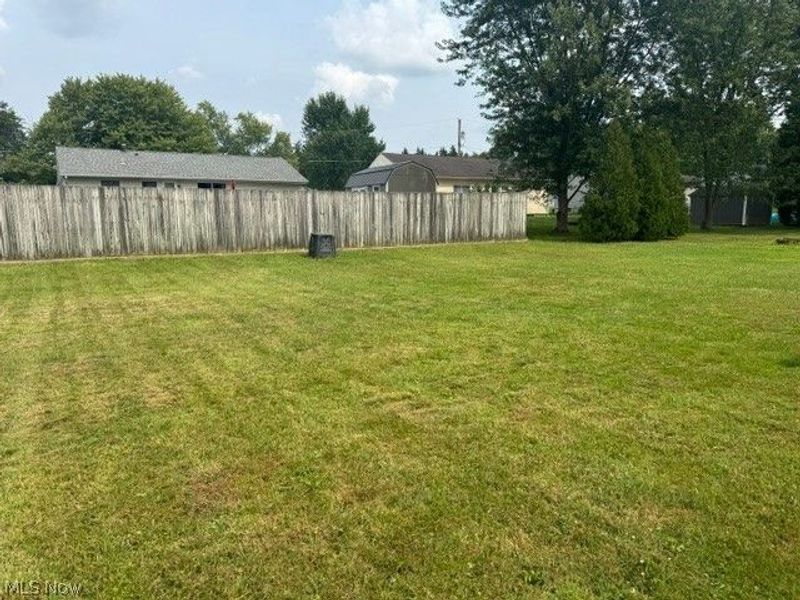 978 Elberon Avenue, Salem, OH 44460 Photo 8