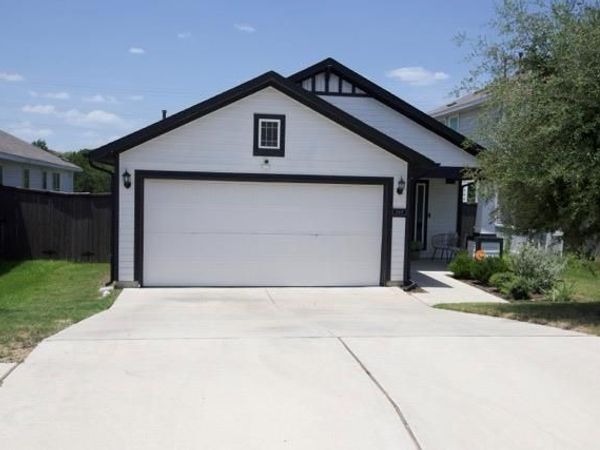 11408 Milano DR, Austin, TX 78747
