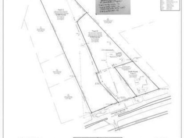 0 Highway 72 West, Hull, GA 30646