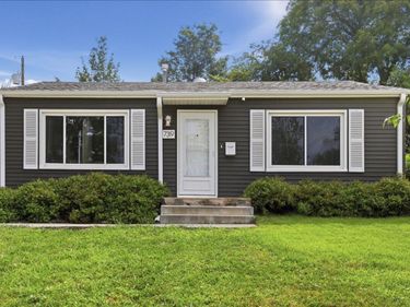 7319 S 41ST Avenue, BELLEVUE, NE 68147