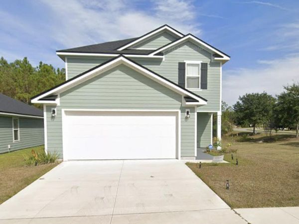 3999 Cottage Farm Road, Tallahassee, FL 32311