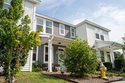3993 Four Poles Park Drive photo 4