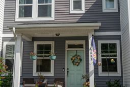 3993 Four Poles Park Drive photo 4