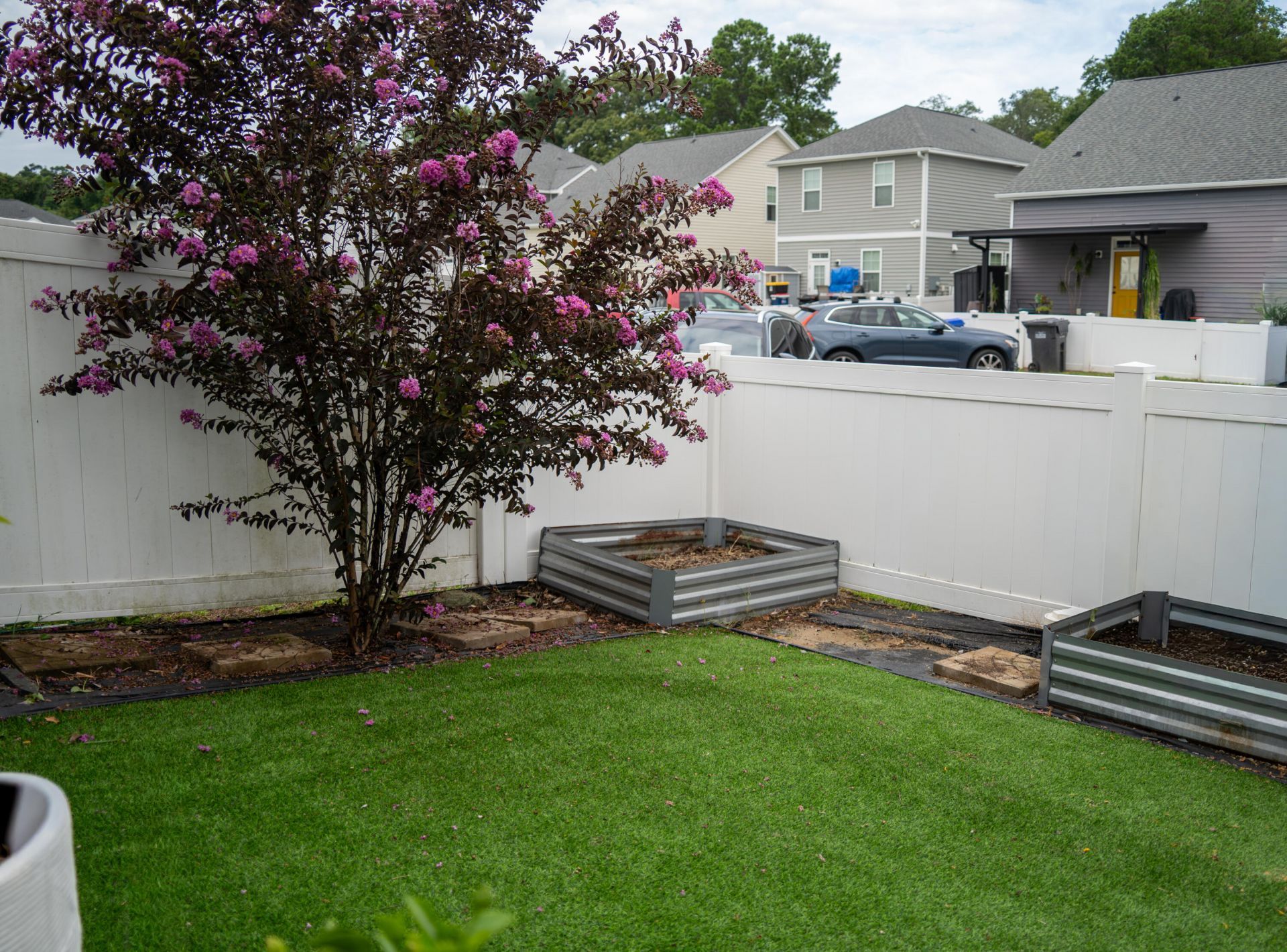 3993 Four Poles Park Drive Photo 36