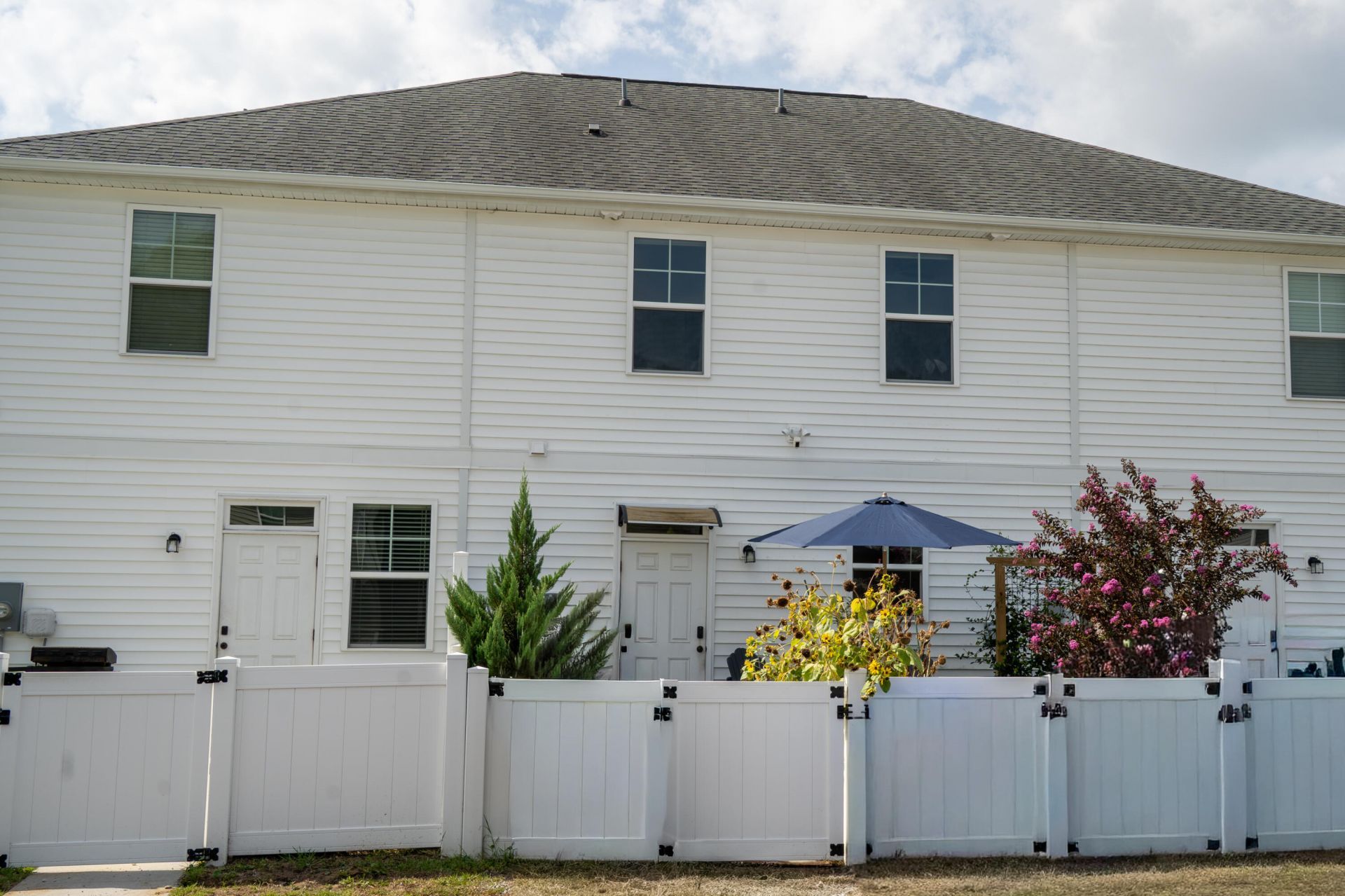 3993 Four Poles Park Drive Photo 39