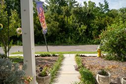 3993 Four Poles Park Drive photo 4