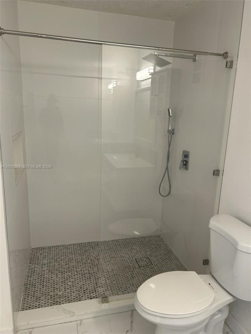 Please Call For Address, Unit 4202, Miami, FL 33196 Photo