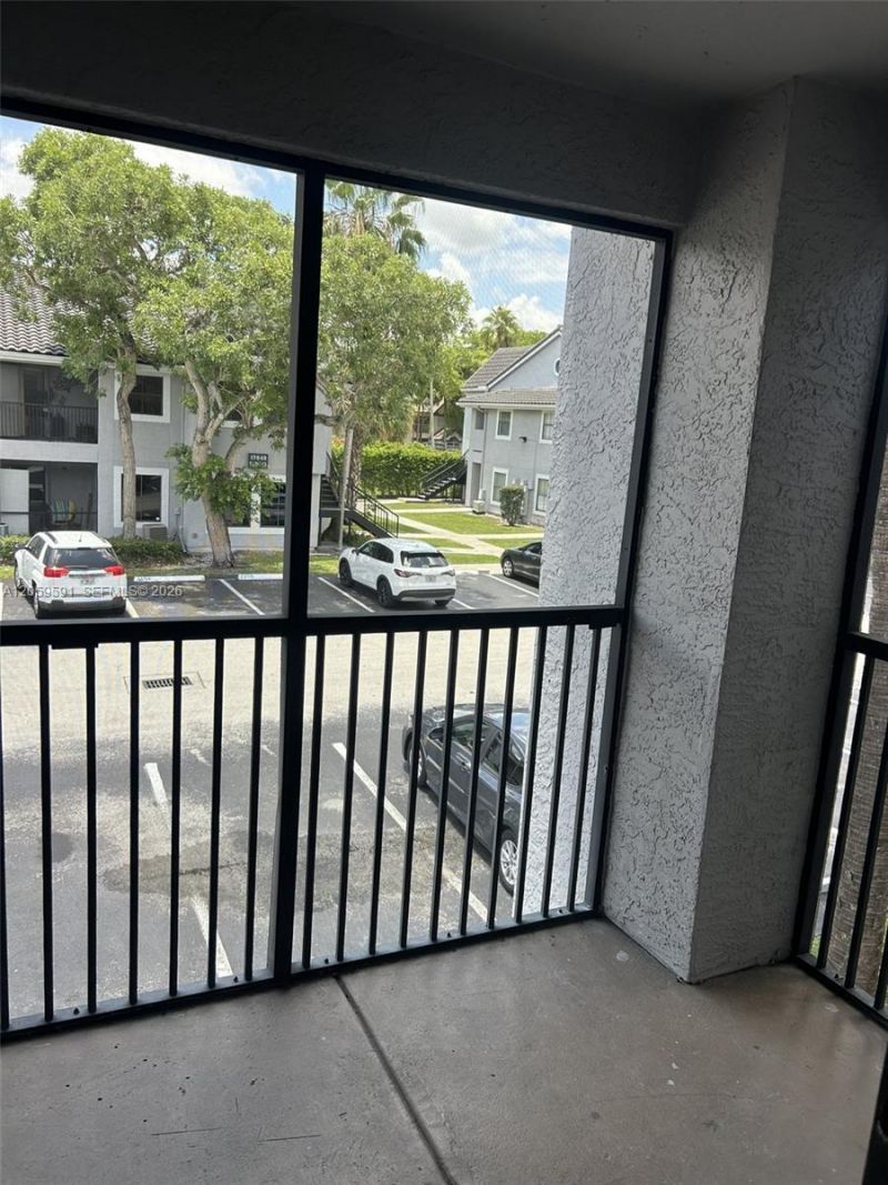 Please Call For Address, Unit 4202, Miami, FL 33196 Photo