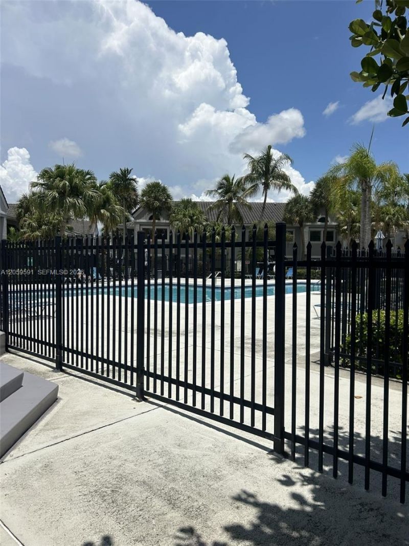 Please Call For Address, Unit 4202, Miami, FL 33196 Photo