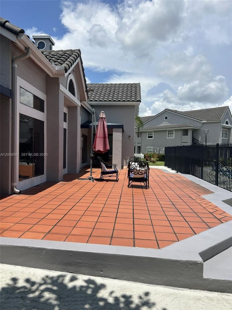 Please Call For Address, Unit 4202, Miami, FL 33196 Photo