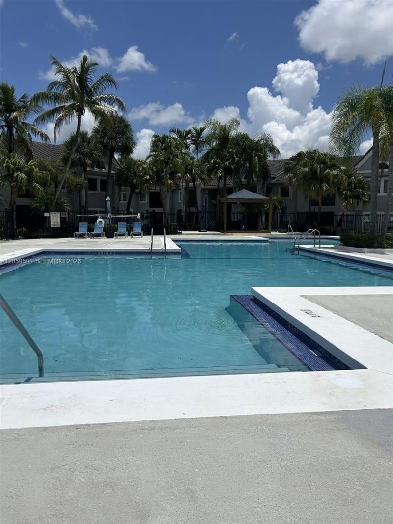 Please Call For Address, Unit 4202, Miami, FL 33196 Photo