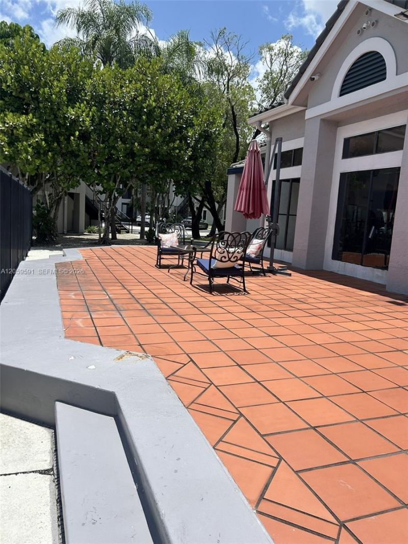 Please Call For Address, Unit 4202, Miami, FL 33196 Photo