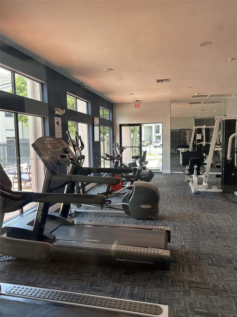 Please Call For Address, Unit 4202, Miami, FL 33196 Photo