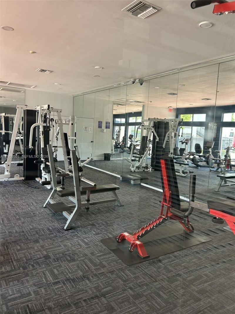 Please Call For Address, Unit 4202, Miami, FL 33196 Photo