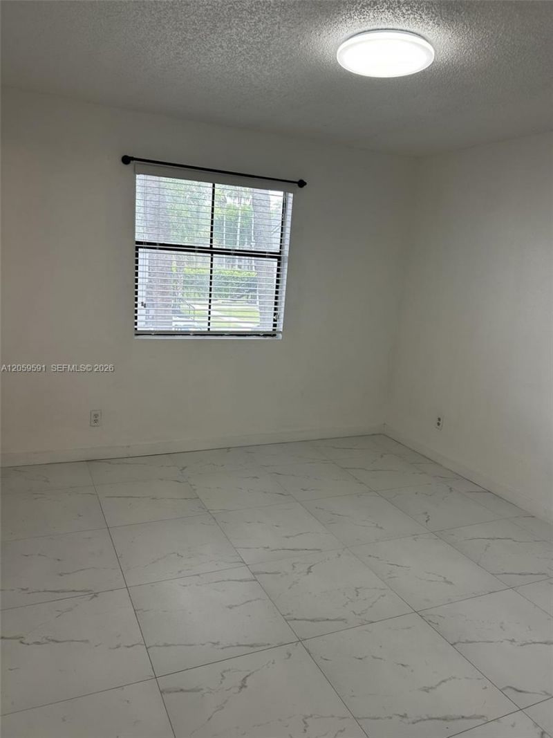 Please Call For Address, Unit 4202, Miami, FL 33196 Photo
