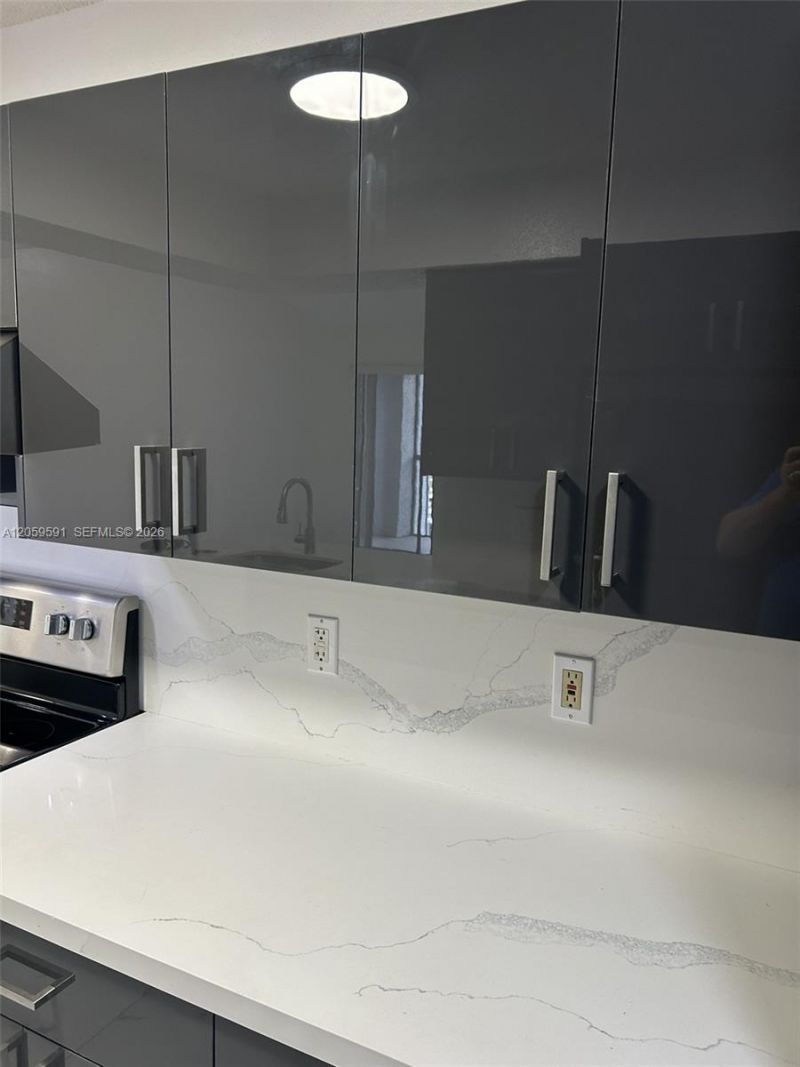 Please Call For Address, Unit 4202, Miami, FL 33196 Photo