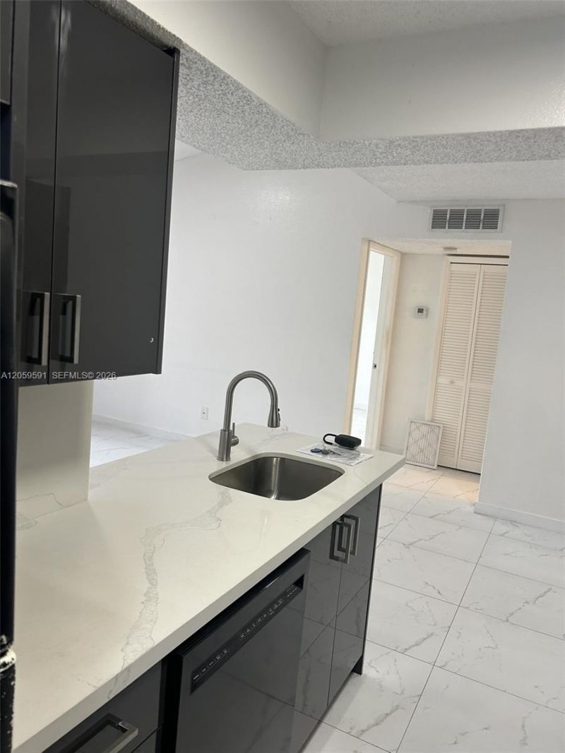 Please Call For Address, Unit 4202, Miami, FL 33196 Photo
