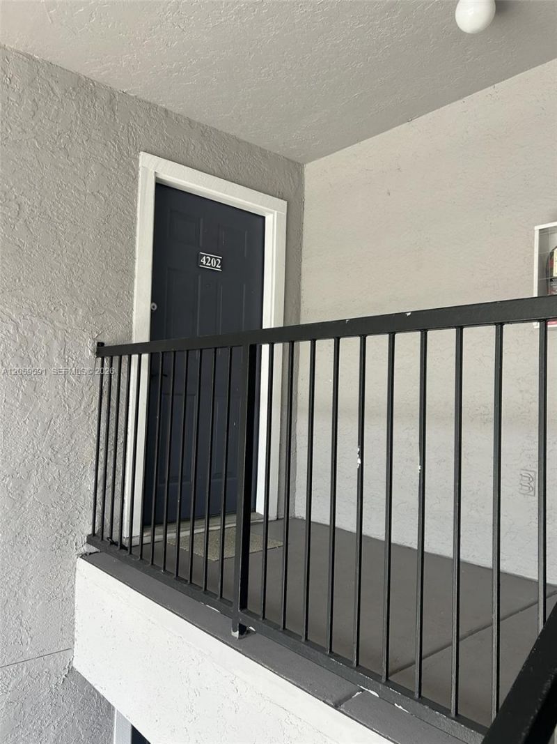 Please Call For Address, Unit 4202, Miami, FL 33196 Photo