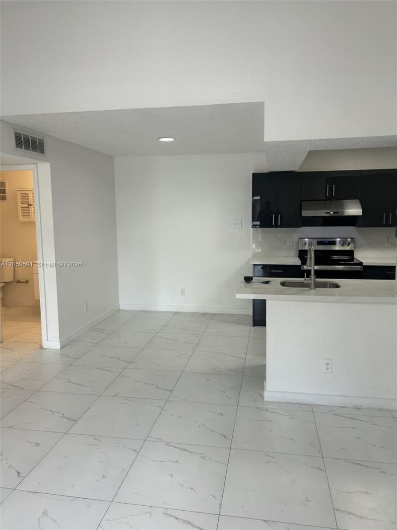 Please Call For Address, Unit 4202, Miami, FL 33196 Photo