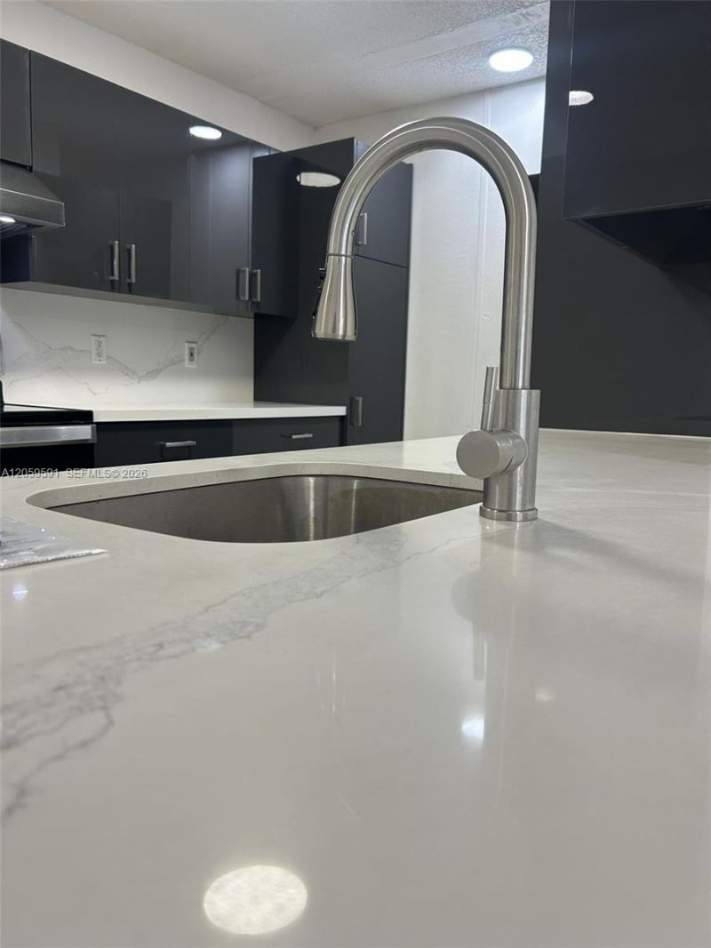 Please Call For Address, Unit 4202, Miami, FL 33196 Photo