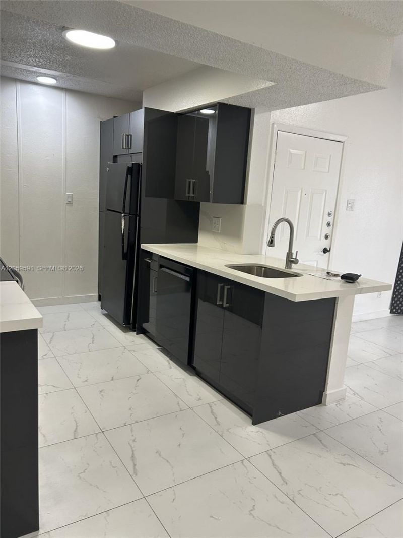 Please Call For Address, Unit 4202, Miami, FL 33196 Photo