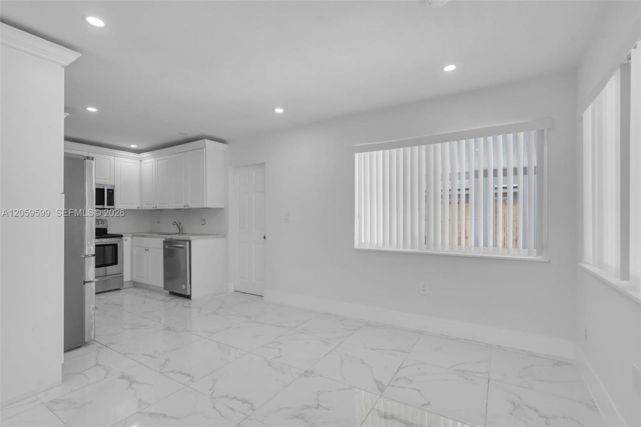 3120 SW 17th St, Fort Lauderdale, FL 33312 Photo