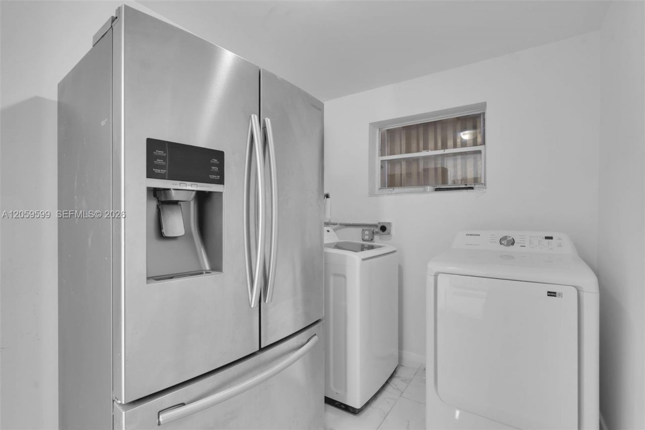 3120 SW 17th St, Fort Lauderdale, FL 33312 Photo