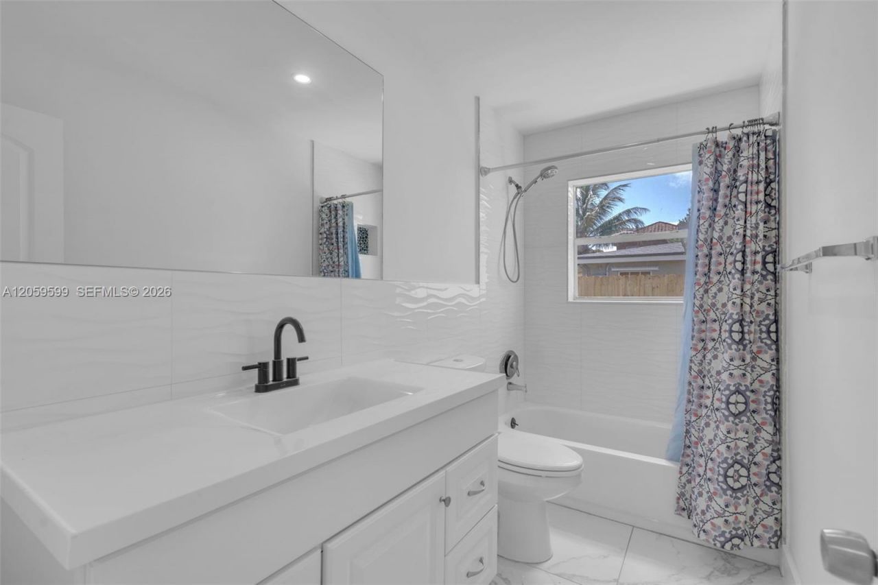 3120 SW 17th St, Fort Lauderdale, FL 33312 Photo