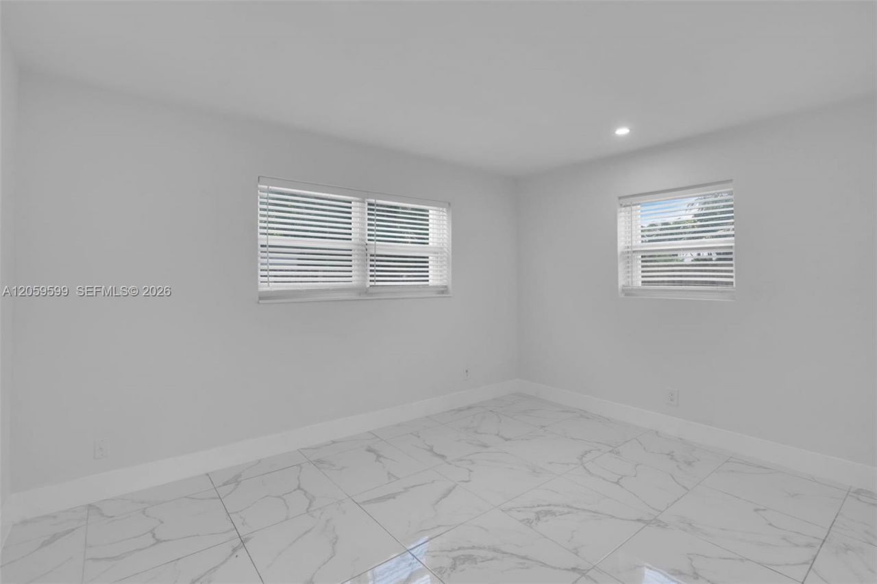 3120 SW 17th St, Fort Lauderdale, FL 33312 Photo
