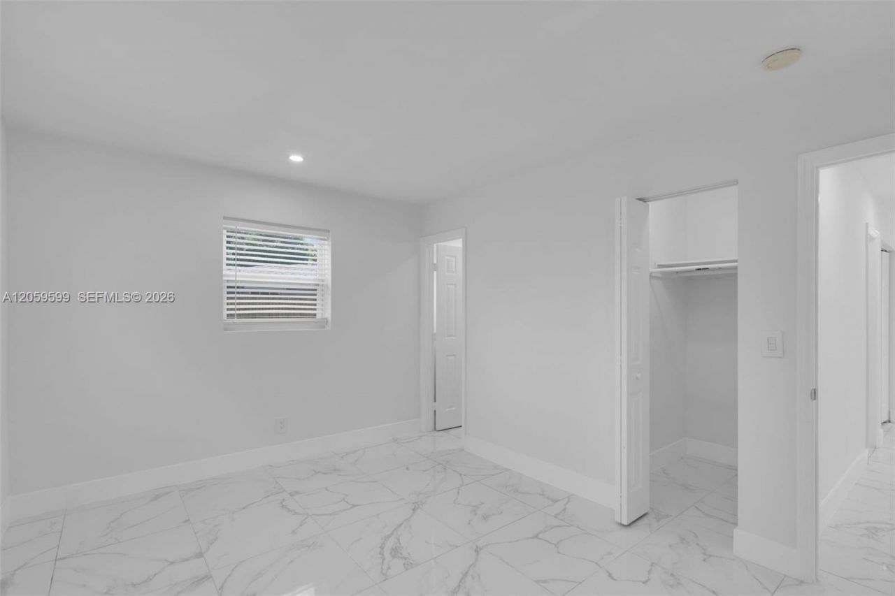 3120 SW 17th St, Fort Lauderdale, FL 33312 Photo
