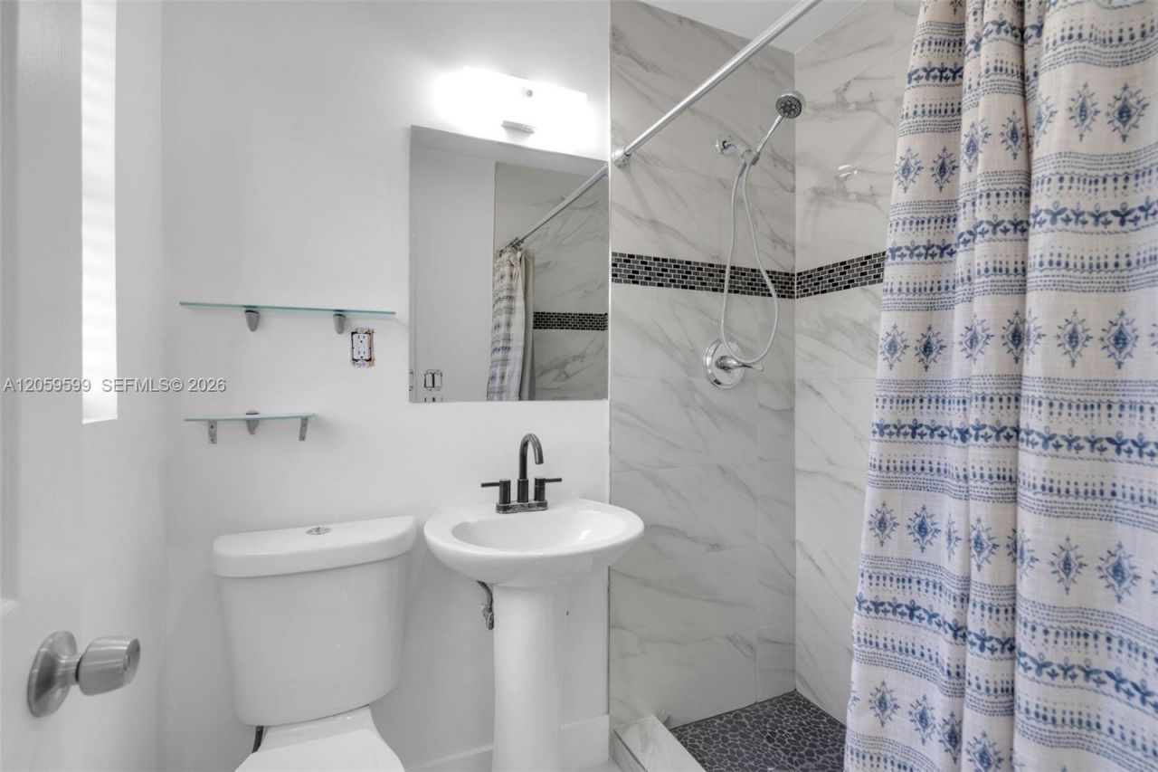 3120 SW 17th St, Fort Lauderdale, FL 33312 Photo