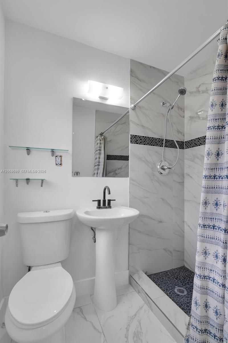 3120 SW 17th St, Fort Lauderdale, FL 33312 Photo