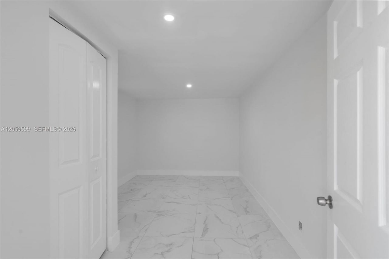3120 SW 17th St, Fort Lauderdale, FL 33312 Photo