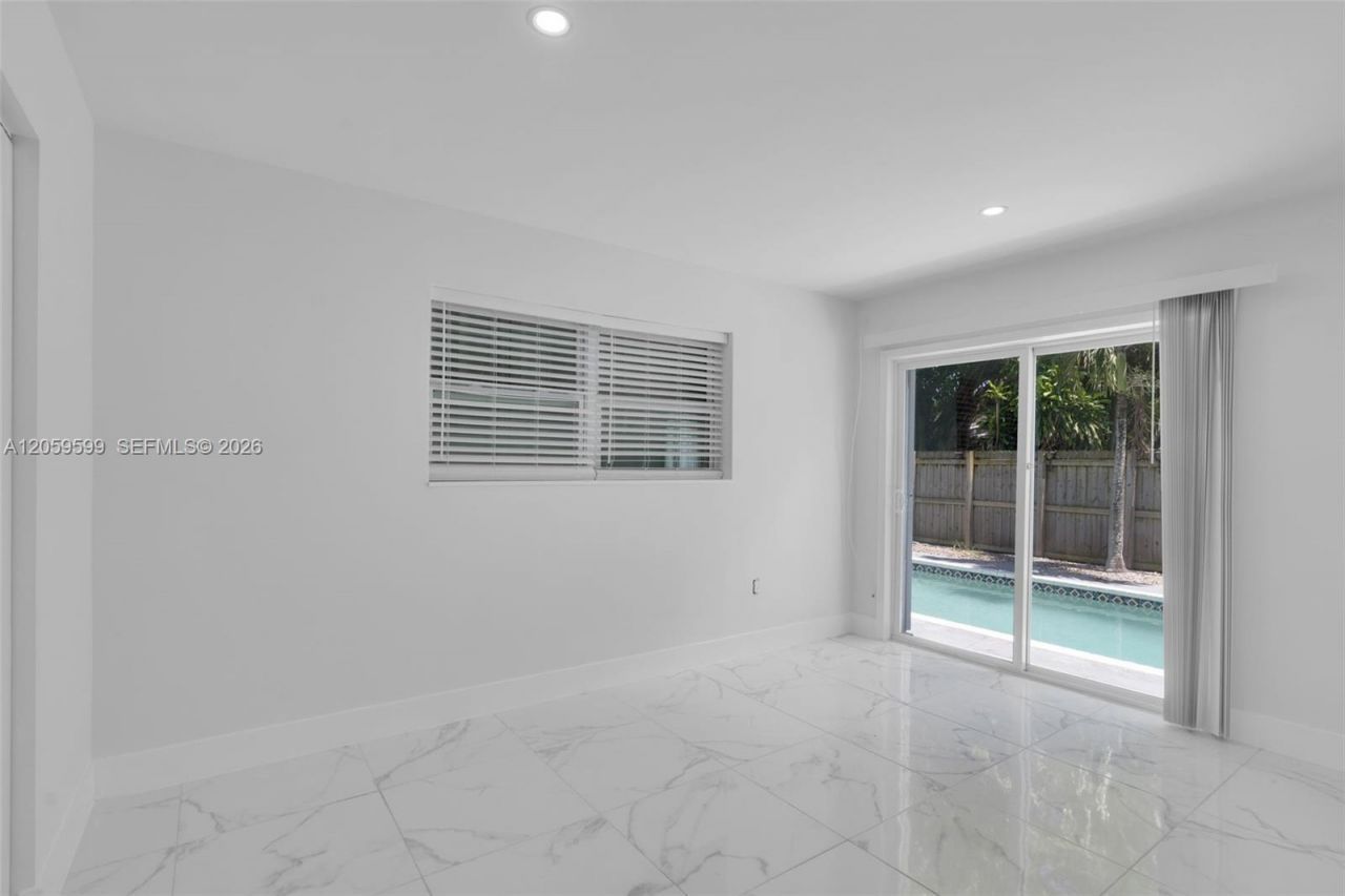 3120 SW 17th St, Fort Lauderdale, FL 33312 Photo