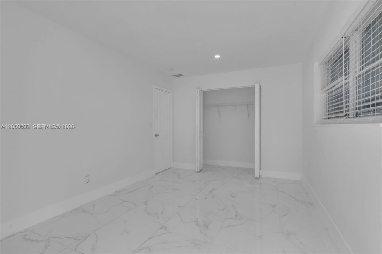 3120 SW 17th St, Fort Lauderdale, FL 33312 Photo