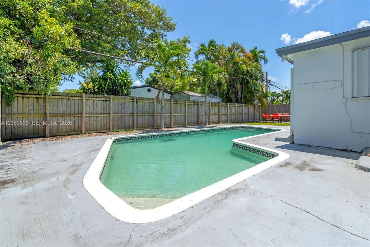 3120 SW 17th St, Fort Lauderdale, FL 33312 Photo